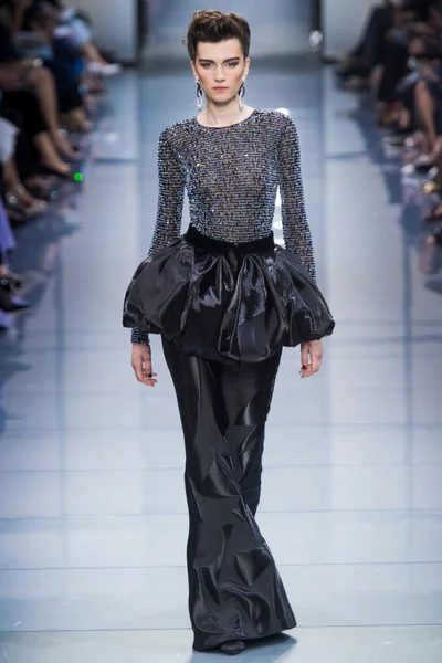 Look 52